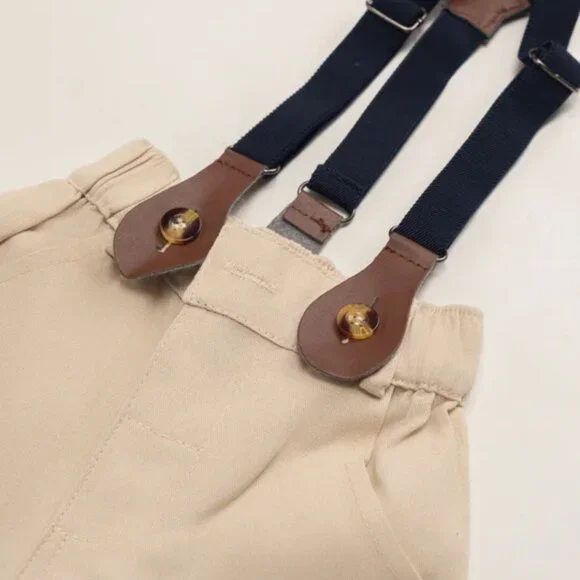 Château Chic Set - Picture 4 of 5